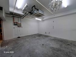 Pavilion Square (D14), Shop House #564738141